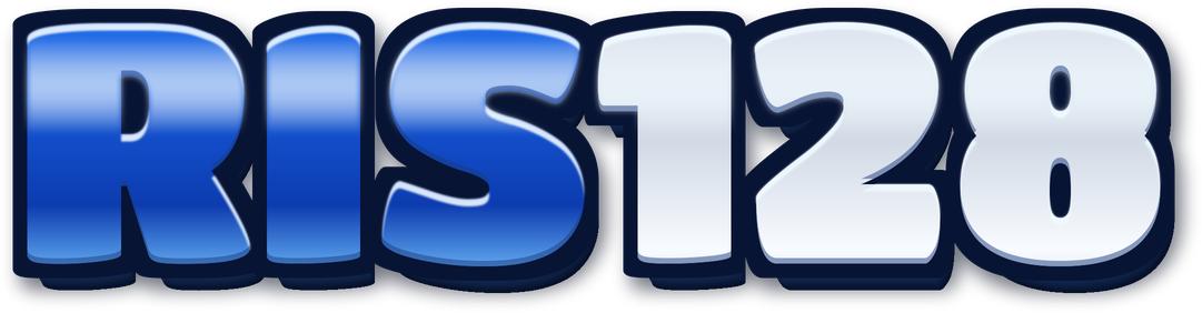 RIS128
